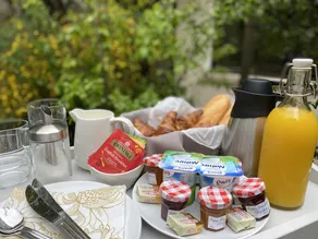 Autour Du Petit Paradis - Image 3