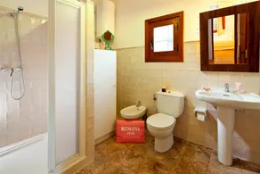 Villa Rural - Image 3
