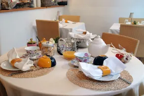 Locanda di Mirandolina - Image 3