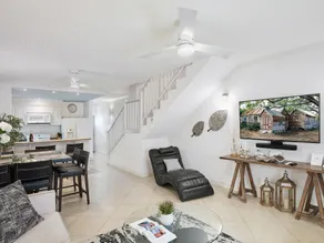 This property in centrally located in a quiet residential neighbourhood - Image 5