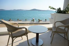 Kivrakzade Hotel - Adults Only - Image 2