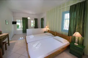 Villa Kazazis - Image 2