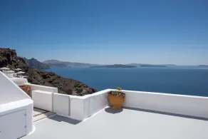 Perfect Purity - Image 4