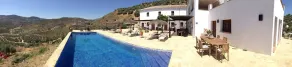 Cortijo Del Cano - Image 3
