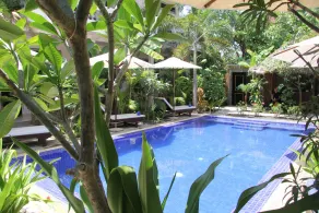 Dream Mango Villa - Image 4