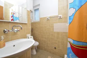 Apartments Stilinovic - Image 3