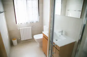 Casa As Teresas - Image 3