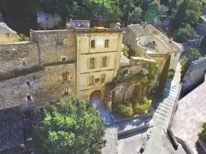 Le Luberon Des Artistes - Image 3