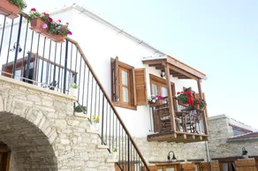 Magdalene's Houses - Image 3
