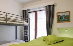 Residentie Chopin - Image 2