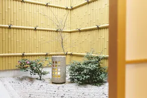 kyomachiya nishijin - Image 4