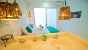 Live Tulum - Image 4