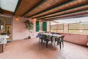 "spacious and Cozy, 6+3 Beds, Free Wifi, Near Eur" - Image 5