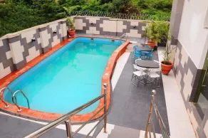 Purple Tulip Hotel and Resort - Image 5