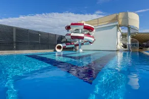 Algora Halal Hotel / Halal All inclusive - Image 2