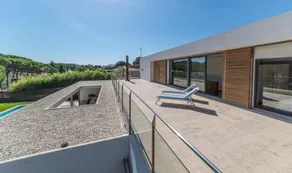 Villa Claudia - Image 4
