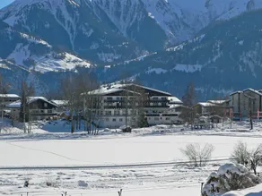 La Riva Laax in Laax - Image 3