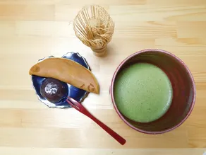 Estate Tokyu Nishikyogoku - Image 4