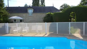 Le Clos de la Chapelle - Image 2