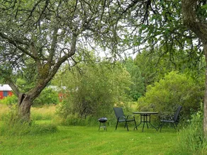2 Person Holiday Home in Säffle - Image 3