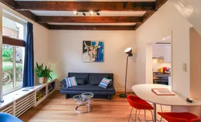Loge 10 - Image 5