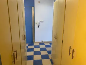 Appartement Metz Pontiffroy - Image 5