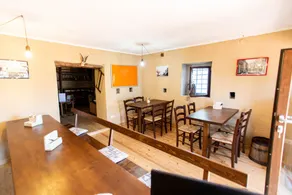 Home 4 Creativity - Image 5
