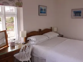 Rose Bank Guest House - Image 3