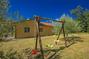 Casa Elizabeta - Image 2