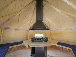 Carr House - Image 5