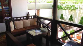 Guest House Bujtina Leon - Image 4