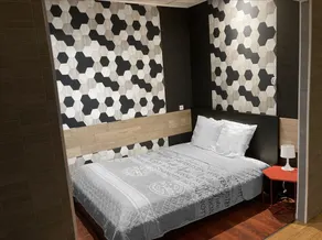 Leon-Mauris Appart & Hotel - Image 2
