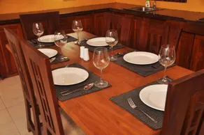 51 Bungalow - Image 5