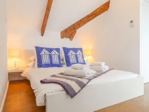 The Loft at Beach House - Image 3