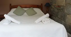 Hawthorns Hotel - Image 4
