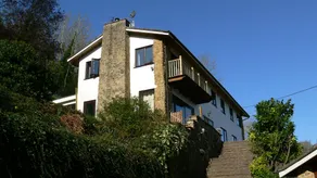 Belvedere House - Image 3
