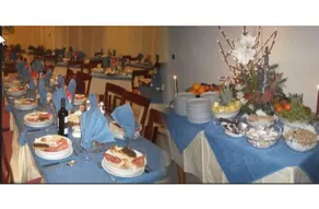 hotel villa cicchini - Image 2