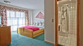 Pension Steidl - Image 4