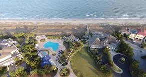 Ocean Anchor 4 Bedroom Villa - Image 5
