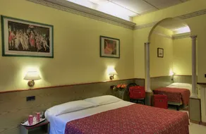 Casci Firenze - Image 2