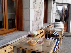 Complejo Hotelero Nevandi - Image 3