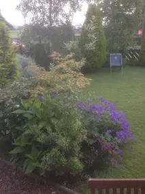The Arches B&B - Image 5