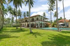 Skye House - Image 4