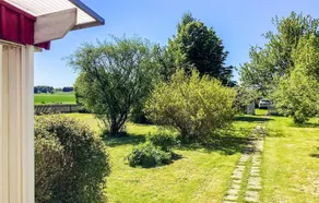 Amazing Home in Bålsta With 3 Bedrooms and Wifi - Image 3