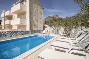 Bol apartments Gospojica - Image 4