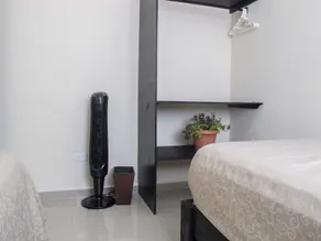 Hostel Whyz 4 You - Image 2