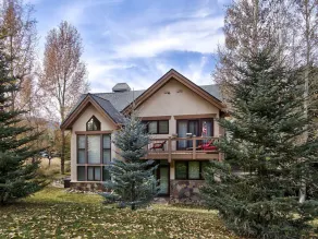 Matterhorn Chalet - Image 3