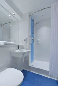 Travelodge Sheffield Meadowhall Hotel - Image 2