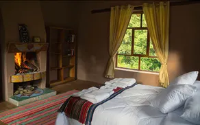 Hanacpacha Lodge - Image 3