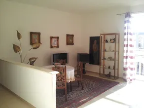Camere Ciullo - Image 5